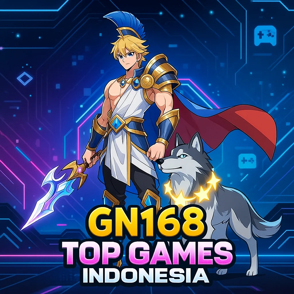 Mardani Ali Sera di kompleks parlemen, Senayan, Jakarta Pusat, Selasa (21/1/2025).